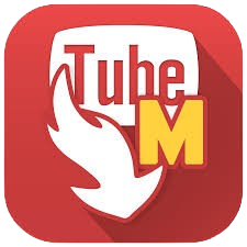 TubeMate